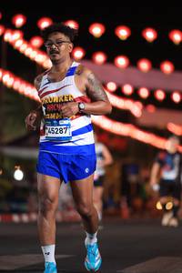 BIB: 
                            <button type="button" onclick="openModal(23725876)" class="btn btn-primary btn-sm float-right btn-popup" data-toggle="modal" data-target=".modal-high-quality">
                        <i class="fas fa-shopping-cart"></i> Add to Cart
                    </button>
                                            <button type="button" onclick="isThisMe(23725876, true)" class="btn btn-success btn-sm float-right btn-popup btn-isme hidden" data-toggle="tooltip" data-placement="bottom" title="นี่คือรูปของคุณใช่ไหม คลิกที่นี่เพื่อเอาเข้าอัลบั้ม">
                        <i class="fas fa-plus"></i> Add to album
                    </button>
                    <button type="button" onclick="isThisMe(23725876, false)" class="btn btn-warning btn-sm float-right btn-popup btn-isnotme hidden">
                        <i class="fas fa-ban"></i> Remove from album
                    </button>